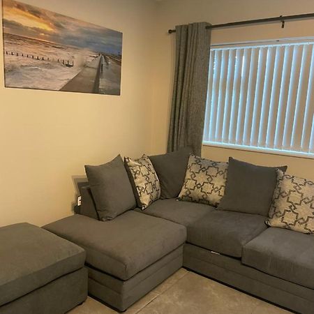 Northorpe Cottage هورنسي المظهر الخارجي الصورة